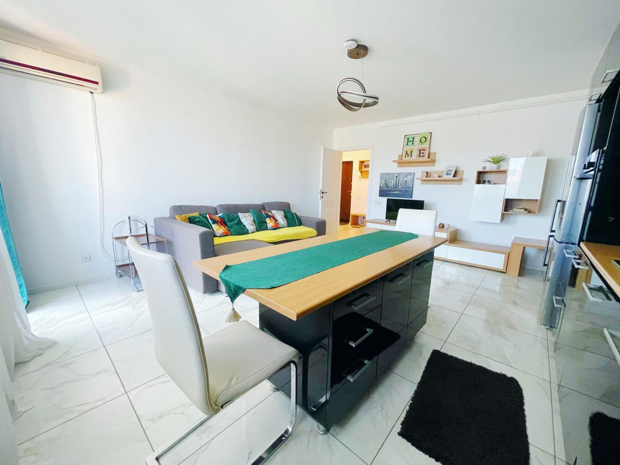 קלוז'-נאפוקה Yamalux Apartments - Ploiesti 33 מראה חיצוני תמונה
